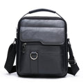 Mens Crossbody Bag