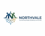 North Vale - Home