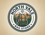 North Vale - Home